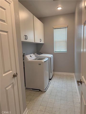 24848 Rockston, Corona, CA 92883