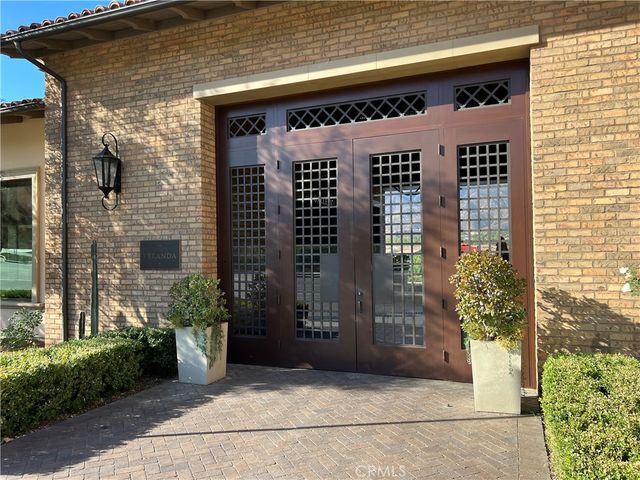 24848 Rockston, Corona, CA 92883