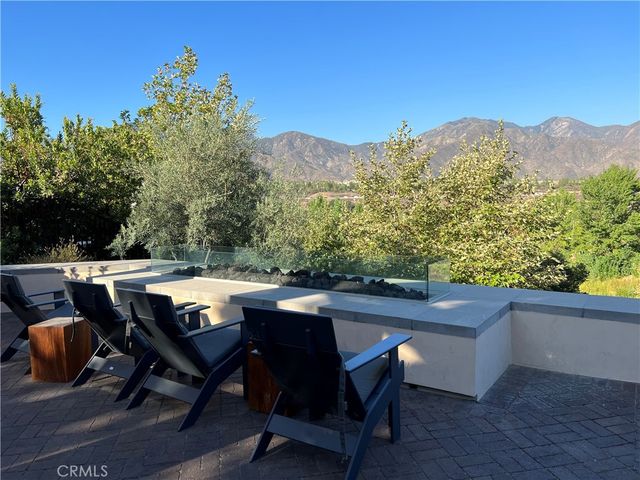 24848 Rockston, Corona, CA 92883