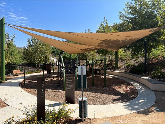 24848 Rockston, Corona, CA 92883