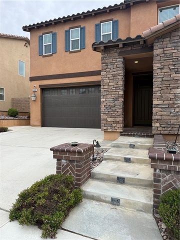 24848 Rockston, Corona, CA 92883