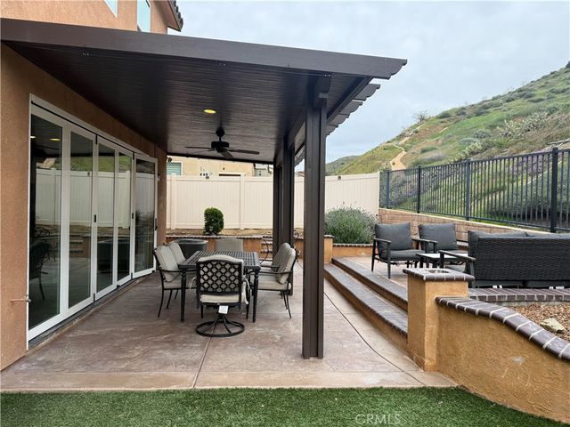 24848 Rockston, Corona, CA 92883