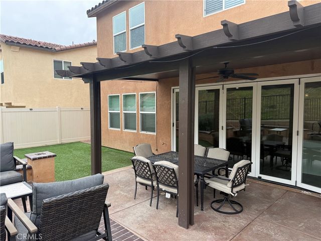 24848 Rockston, Corona, CA 92883