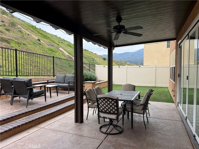 24848 Rockston, Corona, CA 92883