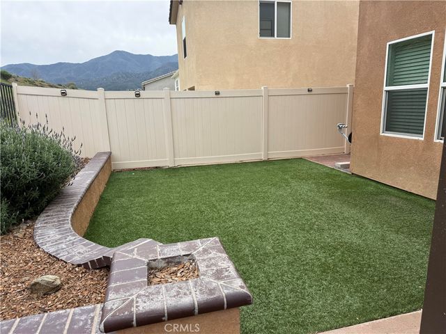 24848 Rockston, Corona, CA 92883