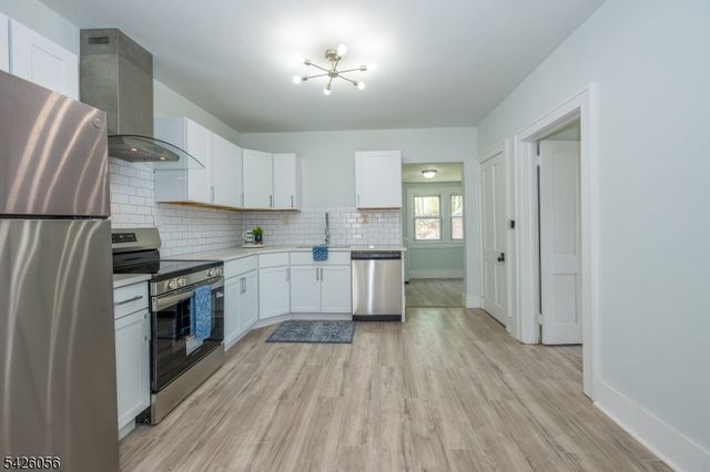 19 John Wilton St, Franklin Boro, NJ 07416