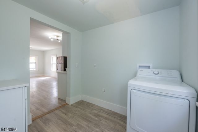 19 John Wilton St, Franklin Boro, NJ 07416