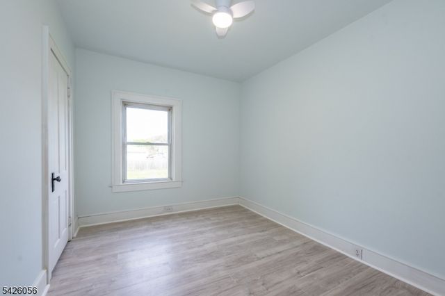 19 John Wilton St, Franklin Boro, NJ 07416