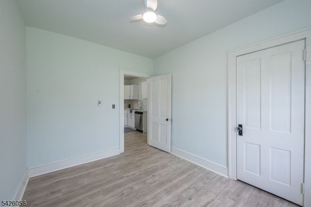 19 John Wilton St, Franklin Boro, NJ 07416