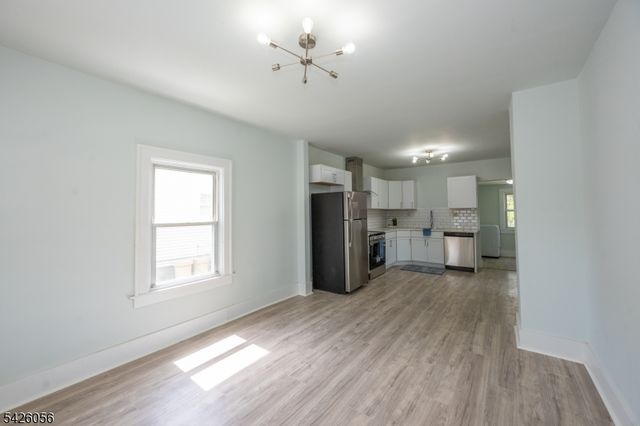 19 John Wilton St, Franklin Boro, NJ 07416