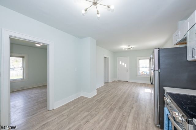 19 John Wilton St, Franklin Boro, NJ 07416