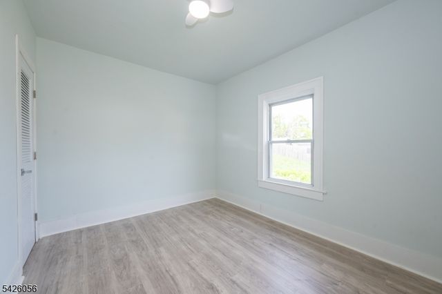 19 John Wilton St, Franklin Boro, NJ 07416