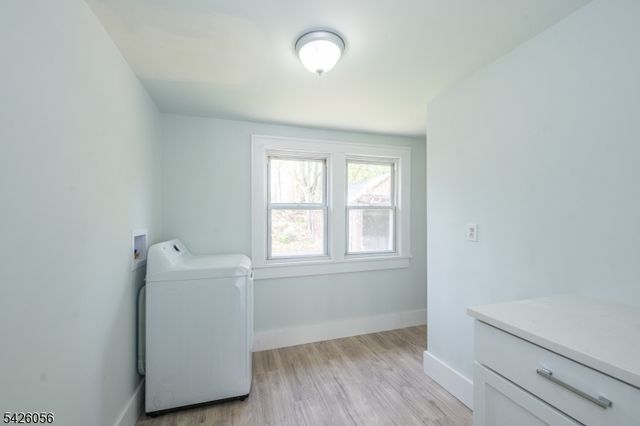 19 John Wilton St, Franklin Boro, NJ 07416