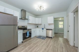 19 John Wilton St, Franklin Boro, NJ 07416