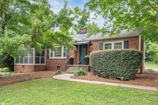 21 Broughton Drive, Greenville, SC 29609