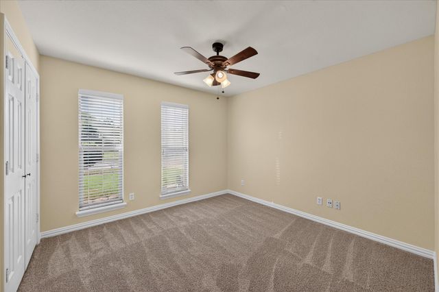 521 E Glendale Street, Crowley, TX 76036