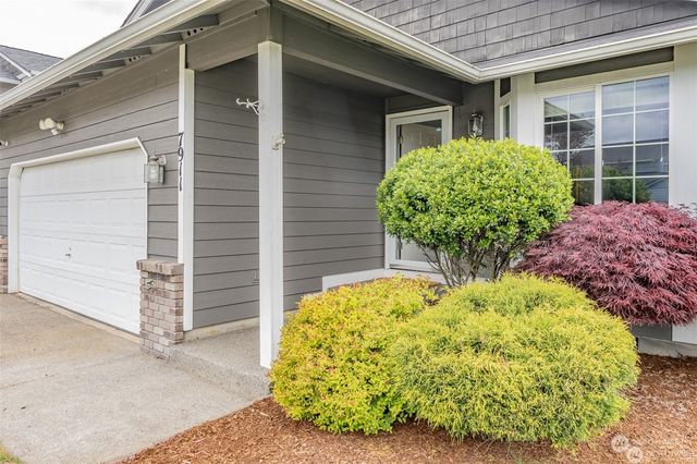 7911 204th Street Ct E, Spanaway, WA 98387