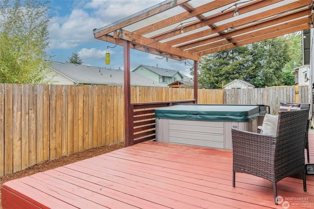 7911 204th Street Ct E, Spanaway, WA 98387