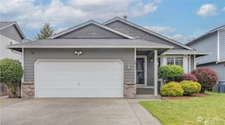 7911 204th Street Ct E, Spanaway, WA 98387