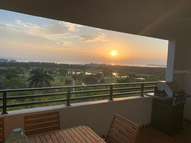 Cluster 7 VISTAS DEL CACIQUE, APT 7116 B Apt 7116, Rio Grande, PR 00745