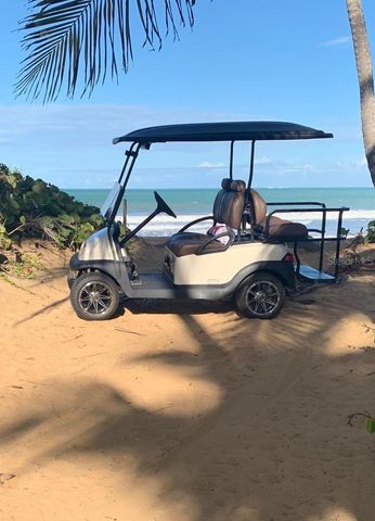 Cluster 7 VISTAS DEL CACIQUE, APT 7116 B Apt 7116, Rio Grande, PR 00745