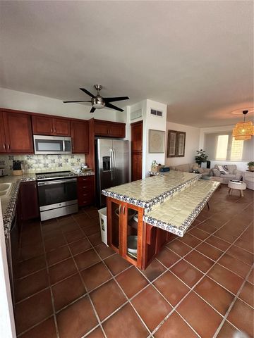 Cluster 7 VISTAS DEL CACIQUE, APT 7116 B Apt 7116, Rio Grande, PR 00745