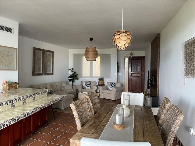 Cluster 7 VISTAS DEL CACIQUE, APT 7116 B Apt 7116, Rio Grande, PR 00745