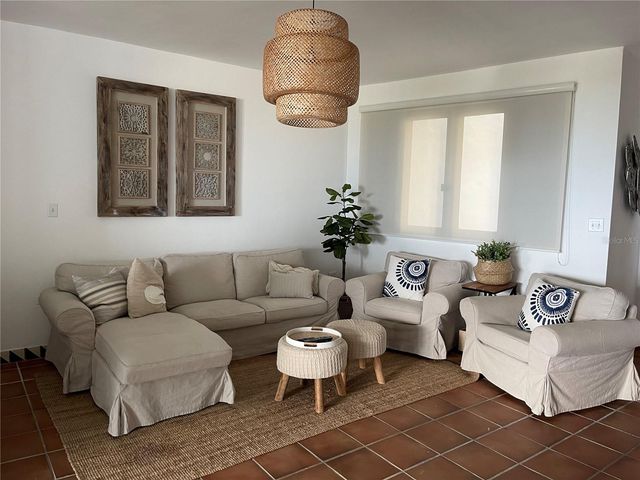 Cluster 7 VISTAS DEL CACIQUE, APT 7116 B Apt 7116, Rio Grande, PR 00745