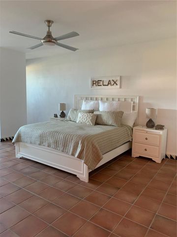 Cluster 7 VISTAS DEL CACIQUE, APT 7116 B Apt 7116, Rio Grande, PR 00745