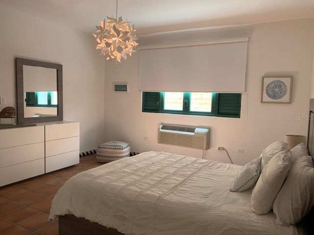 Cluster 7 VISTAS DEL CACIQUE, APT 7116 B Apt 7116, Rio Grande, PR 00745