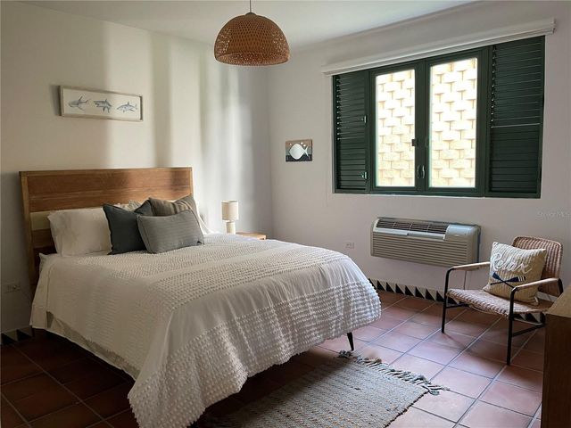 Cluster 7 VISTAS DEL CACIQUE, APT 7116 B Apt 7116, Rio Grande, PR 00745