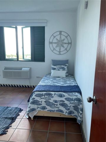 Cluster 7 VISTAS DEL CACIQUE, APT 7116 B Apt 7116, Rio Grande, PR 00745