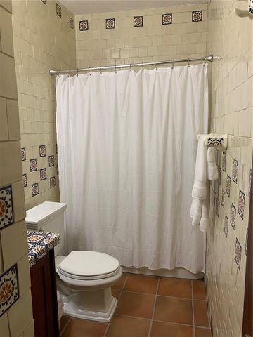 Cluster 7 VISTAS DEL CACIQUE, APT 7116 B Apt 7116, Rio Grande, PR 00745