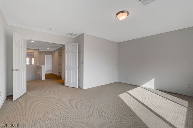 6007 Whitmire Avenue, Las Vegas, NV 89139