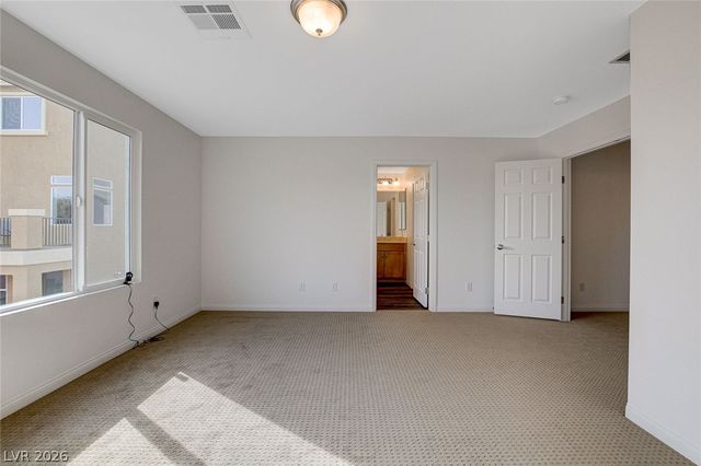 6007 Whitmire Avenue, Las Vegas, NV 89139