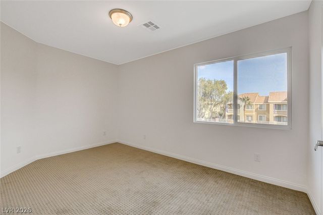 6007 Whitmire Avenue, Las Vegas, NV 89139