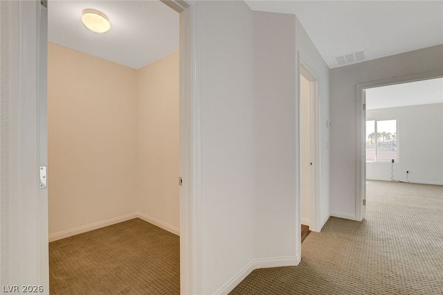 6007 Whitmire Avenue, Las Vegas, NV 89139