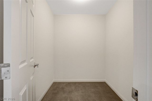 6007 Whitmire Avenue, Las Vegas, NV 89139