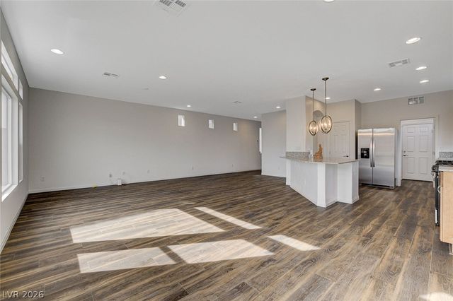 6007 Whitmire Avenue, Las Vegas, NV 89139