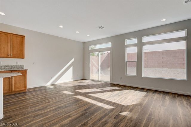 6007 Whitmire Avenue, Las Vegas, NV 89139