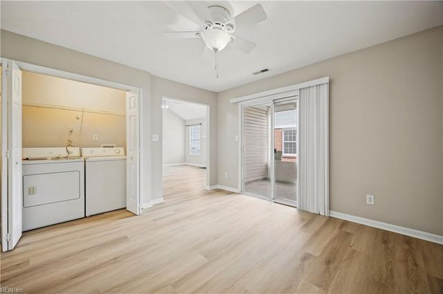 1713 Orchard WAY, Chesapeake, VA 23320