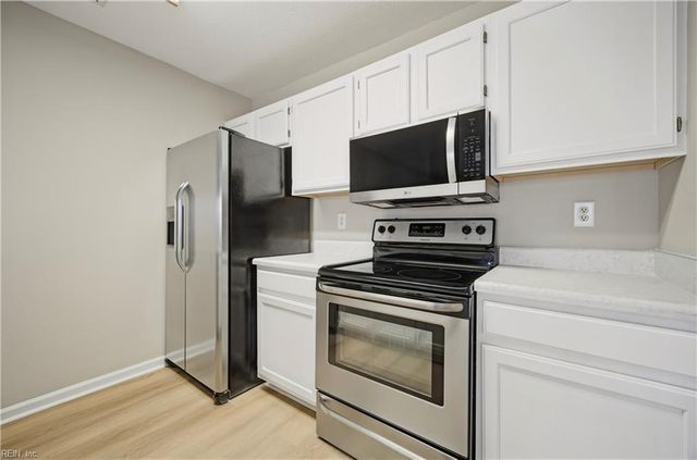 1713 Orchard WAY, Chesapeake, VA 23320