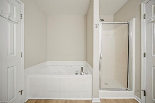 1713 Orchard WAY, Chesapeake, VA 23320
