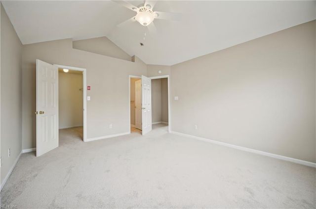 1713 Orchard WAY, Chesapeake, VA 23320