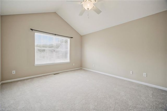1713 Orchard WAY, Chesapeake, VA 23320