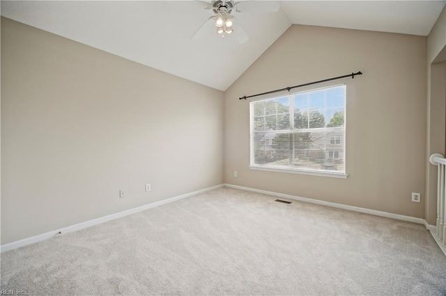 1713 Orchard WAY, Chesapeake, VA 23320
