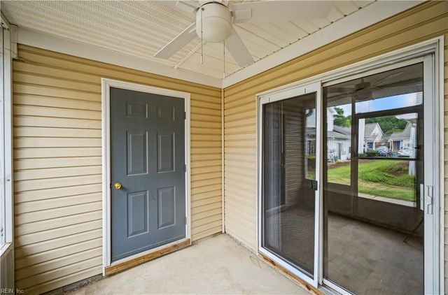 1713 Orchard WAY, Chesapeake, VA 23320