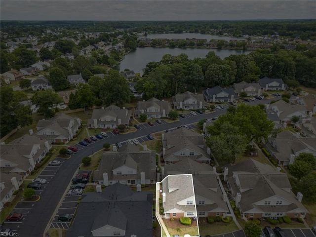 1713 Orchard WAY, Chesapeake, VA 23320