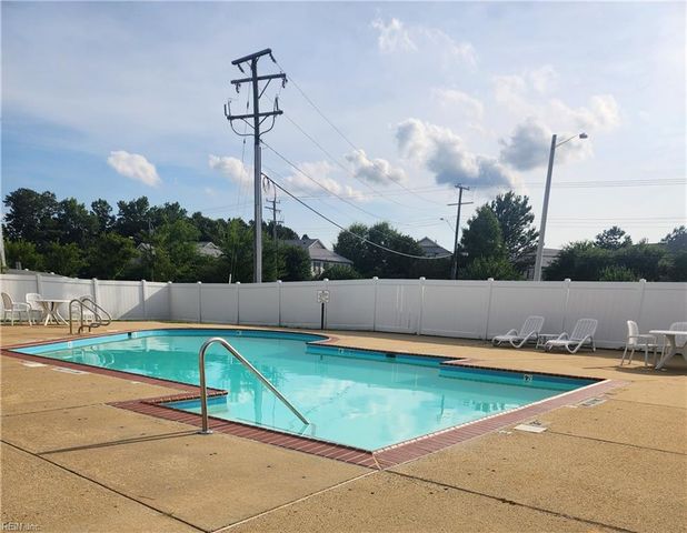 1713 Orchard WAY, Chesapeake, VA 23320