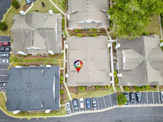 1713 Orchard WAY, Chesapeake, VA 23320